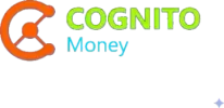 Cognito Money