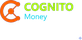 Cognito Money